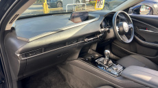 Mazda Cx-30 2.0 e-Skyactiv G MHEV SE-L Lux 5dr Petrol Hatchback